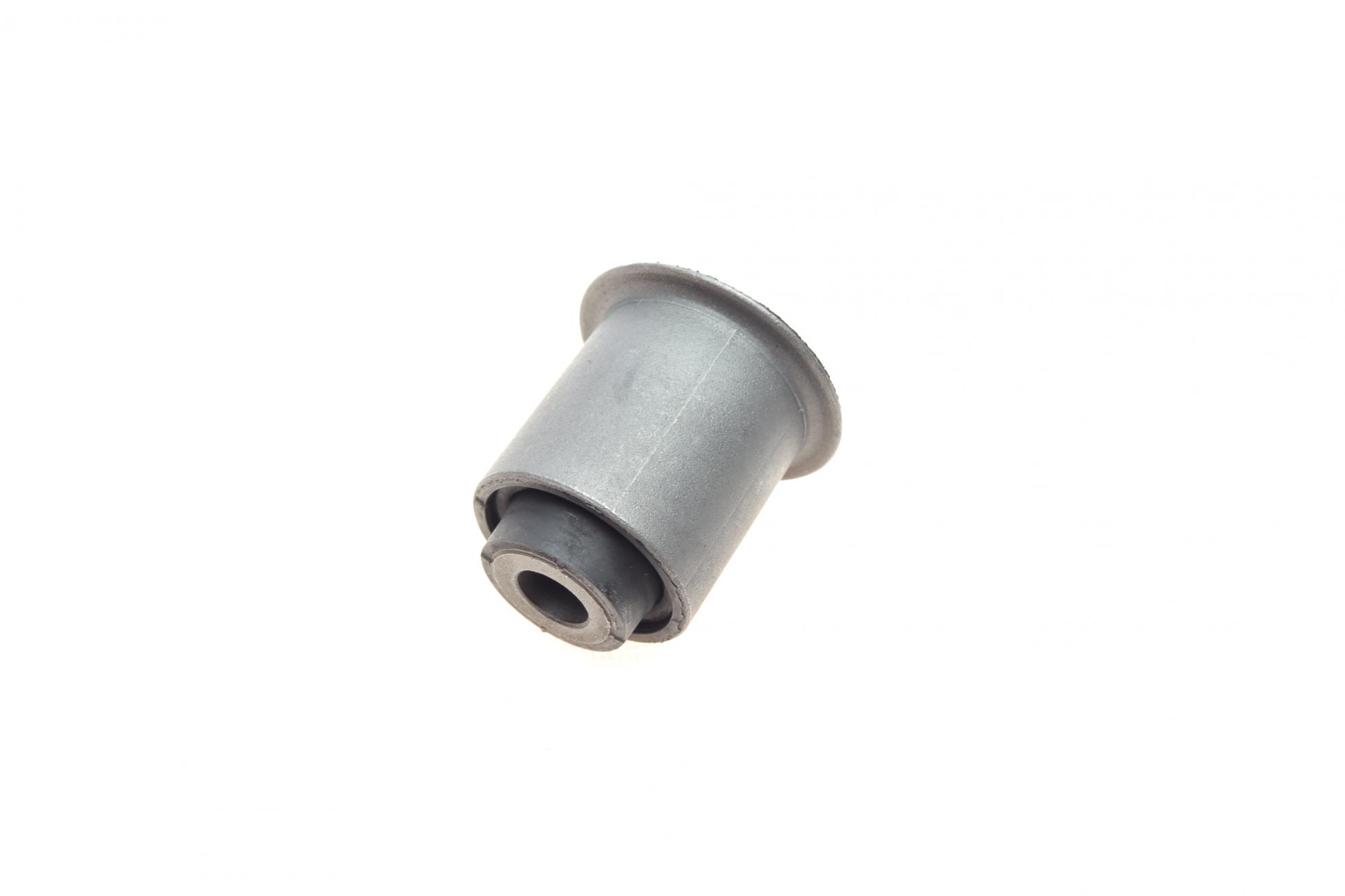 38HY1100 AS METAL